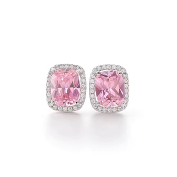 The Valerina Earrings