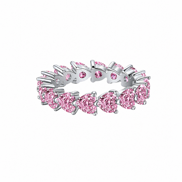 The Azar Ring