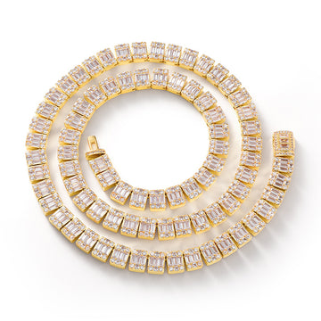 The Royal bracelet