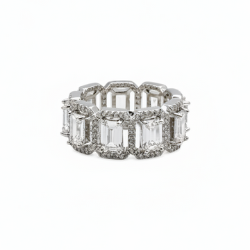 Der Aphrodite-Ring