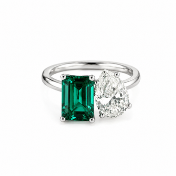 The Adena Ring