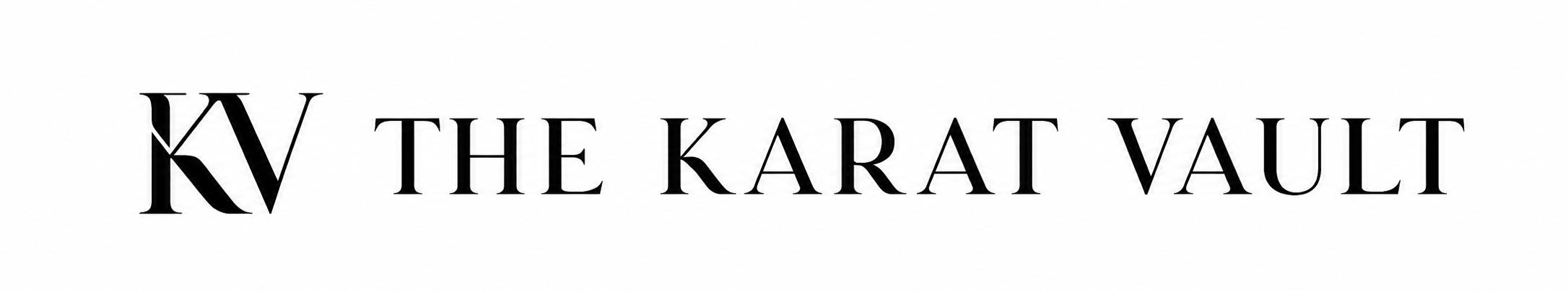 THE KARAT VAULT