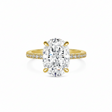 The Susan ring