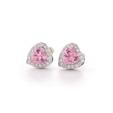 The Sieanna Earrings