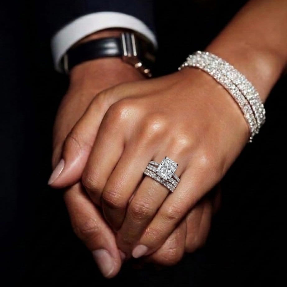 collection-banner-image