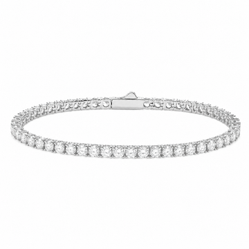 The Athena Bracelet