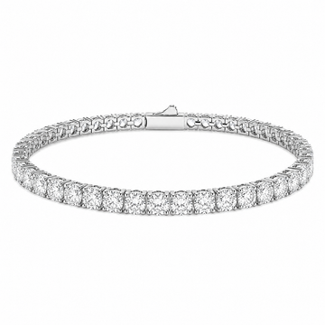 The Athena 2.0 Bracelet