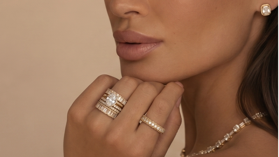 collection-banner-image