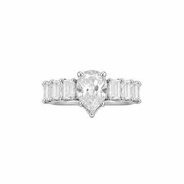 Der Hera-Ring