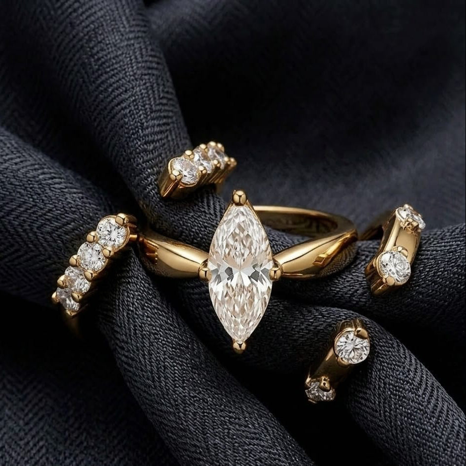 slider image slider_item_EbFtPk