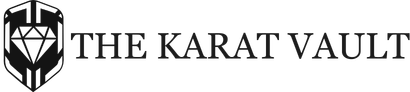 THE KARAT VAULT