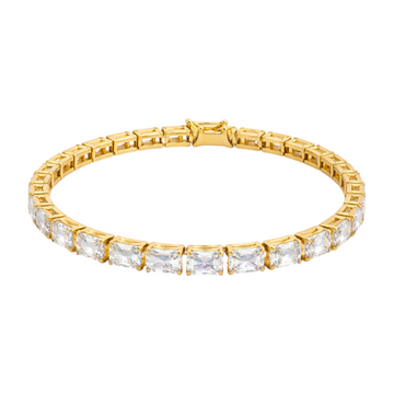 Das Chloe Armband