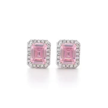 The Seraphina Earrings