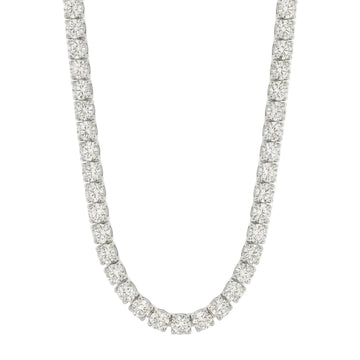 The Athena Necklace
