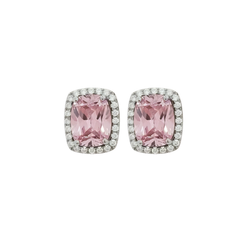 The Seraphina Earrings