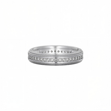 Der Alexis-Ring