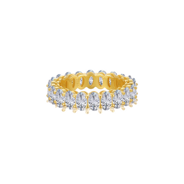 Der Amaris-Ring