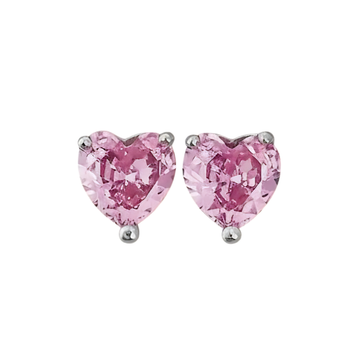 The Amoria Earrings