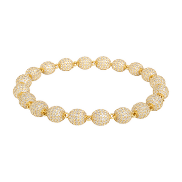 Das Aphrodite Armband