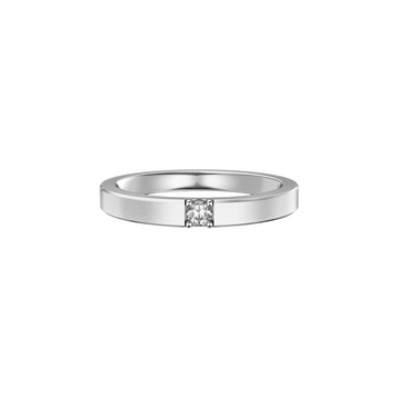 De Aris Ring