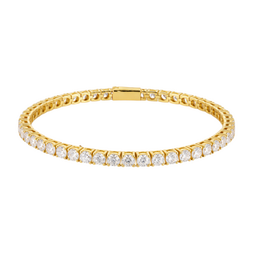 De Athena 2.0 Armband