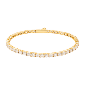 Das Athena Armband