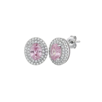 The Aurelia Earrings