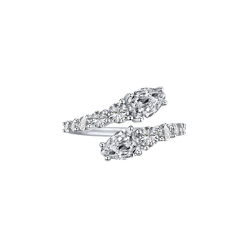 The Callista Ring