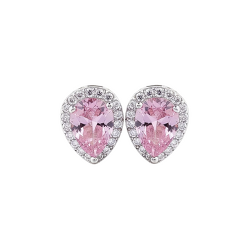 The Celestia Earrings