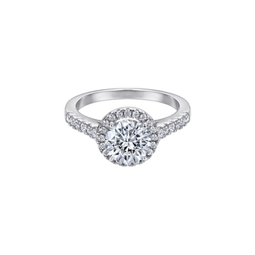 Der Celestia-Ring