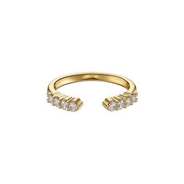 The Dana Ring