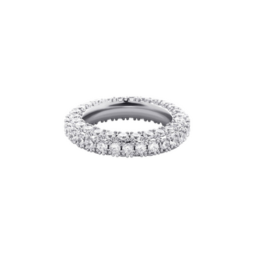 Der Danay-Ring