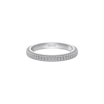 The Daphne Ring