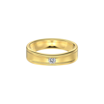 The Delphi Ring