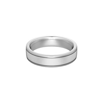 Der Dion-Ring