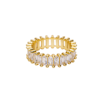 Der Elara-Ring