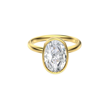 The Eleanora Ring
