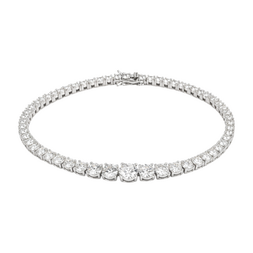 Das Elena Armband