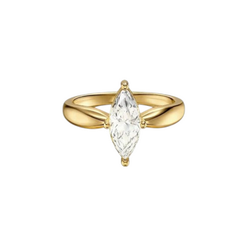 The Elize Ring