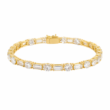 Das Gaia Armband