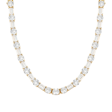 De Gaia Ketting