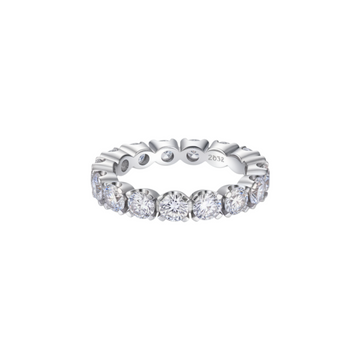 De Helya Ring