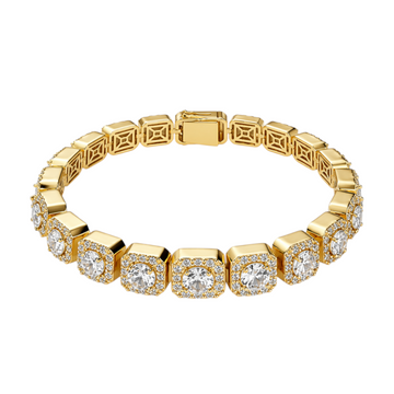 Das Hera-Armband