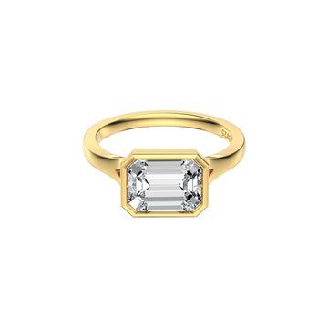 The Juno Ring