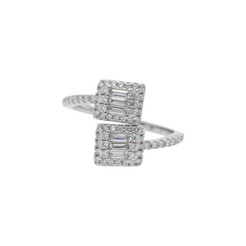 Der Kiana-Ring