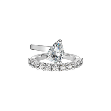 Der Kimberly Ring