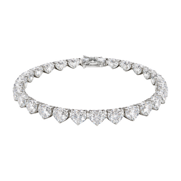 The Lovely Bracelet
