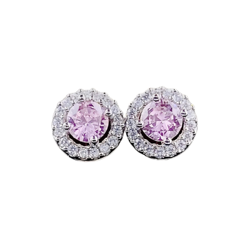 The Lumina Earrings