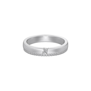 Der Lyra-Ring