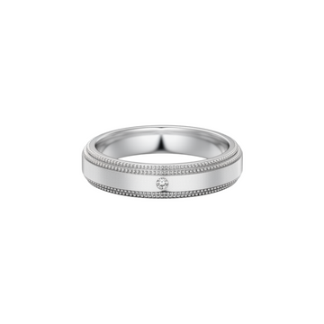 Der Mani-Ring